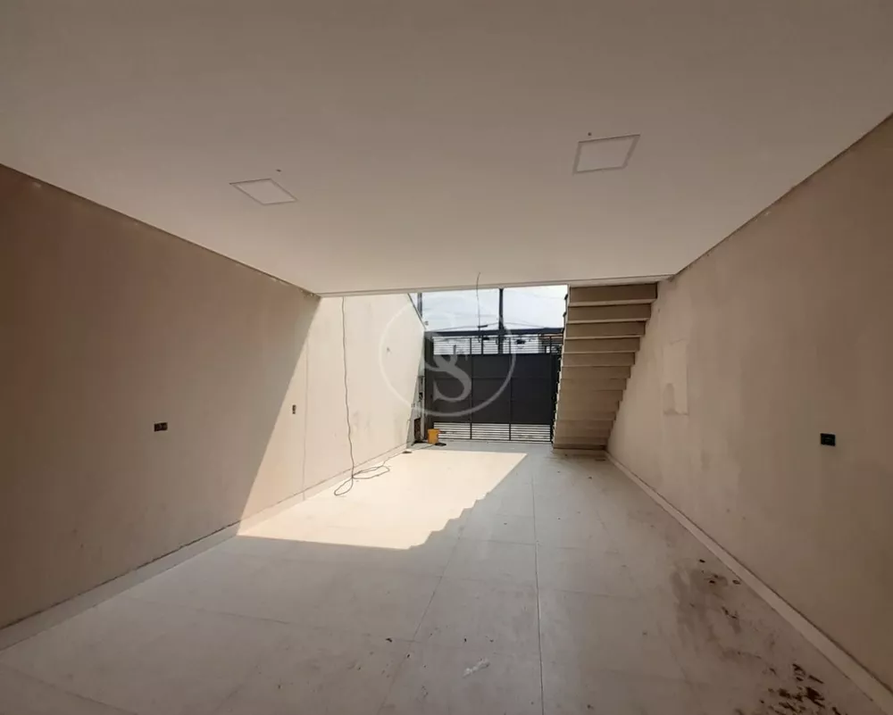 Sobrado à venda com 3 quartos, 220m² - Foto 4