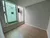 Sala-Conjunto, 80 m² - Foto 4