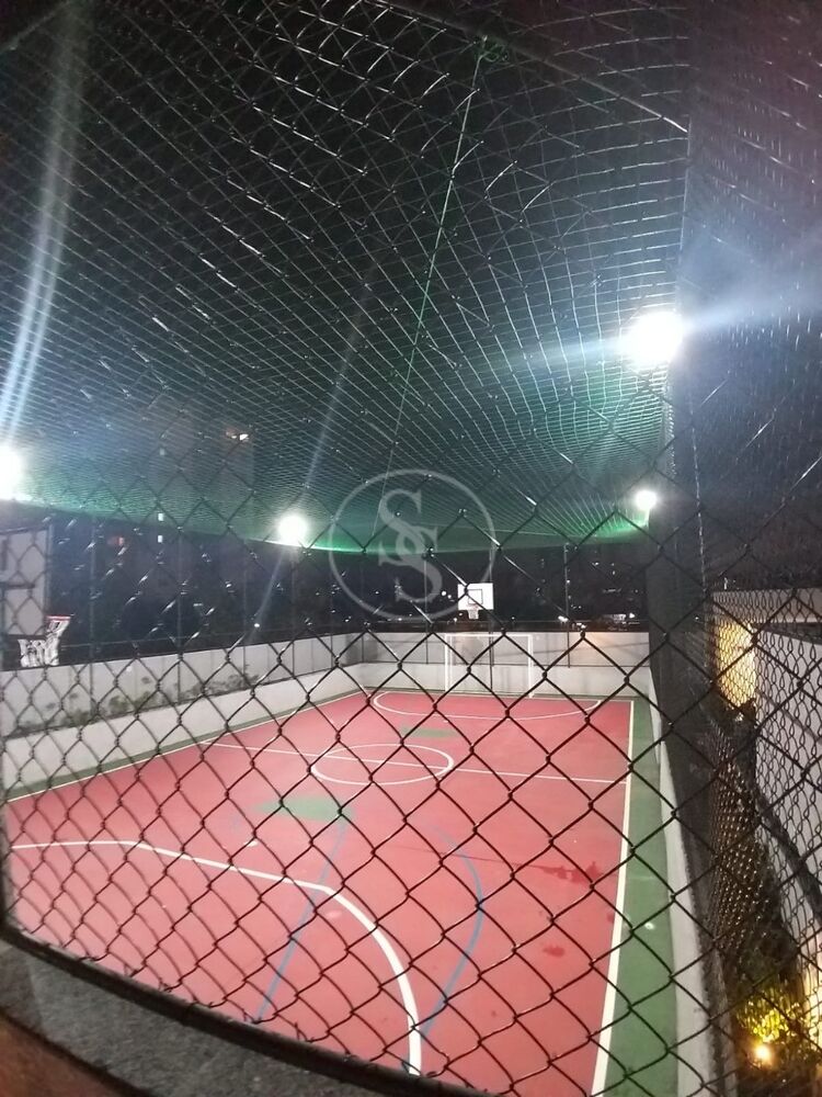 Apartamento, 2 quartos, 48 m² - Foto 10