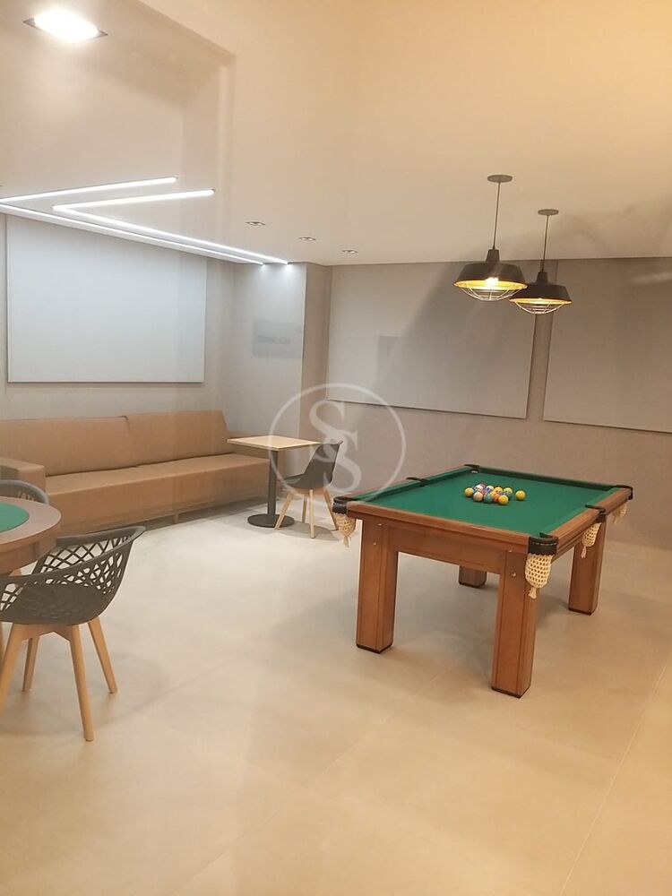 Apartamento, 2 quartos, 48 m² - Foto 7