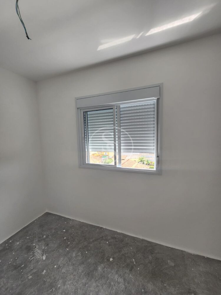 Apartamento, 2 quartos, 48 m² - Foto 5