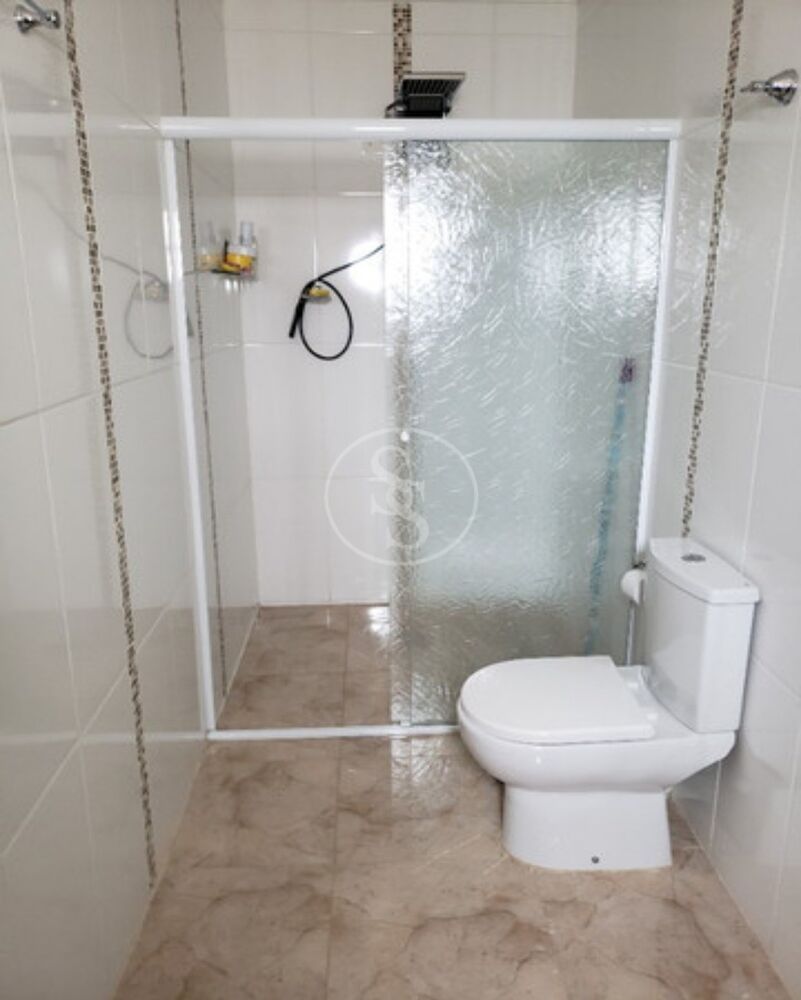 Sobrado à venda com 3 quartos, 72m² - Foto 5