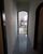 Sobrado, 3 quartos, 72 m² - Foto 3