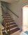 Sobrado, 3 quartos, 72 m² - Foto 1