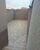 Sobrado, 3 quartos, 72 m² - Foto 4