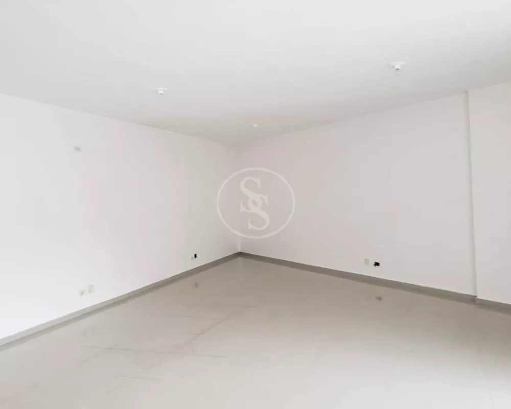 Conjunto Comercial-Sala para alugar, 58m² - Foto 2