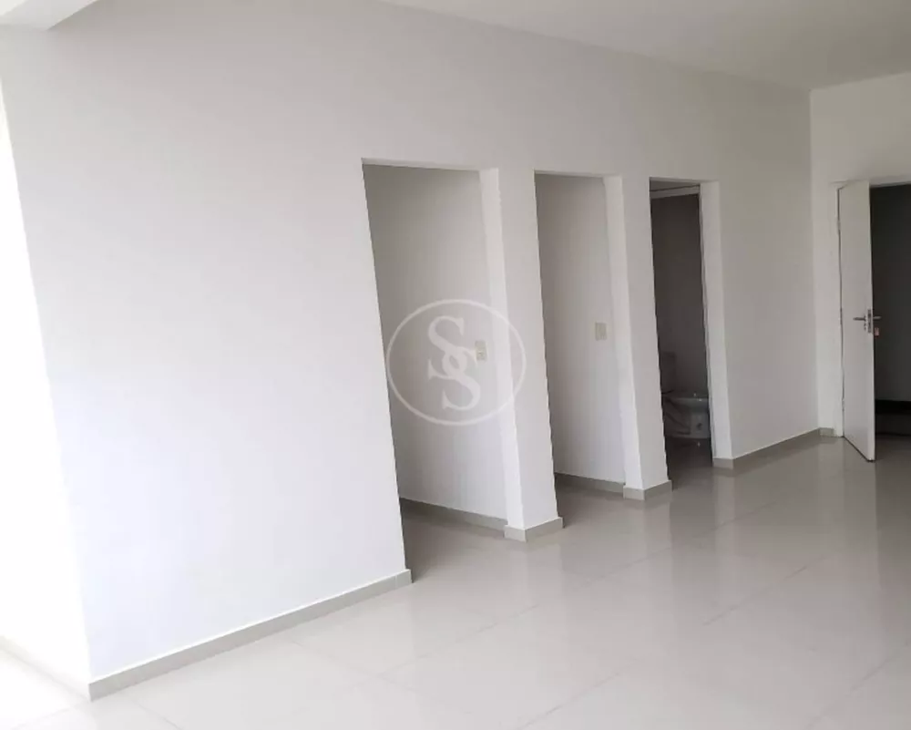 Conjunto Comercial-Sala para alugar, 58m² - Foto 3