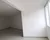 Sala-Conjunto, 58 m² - Foto 4