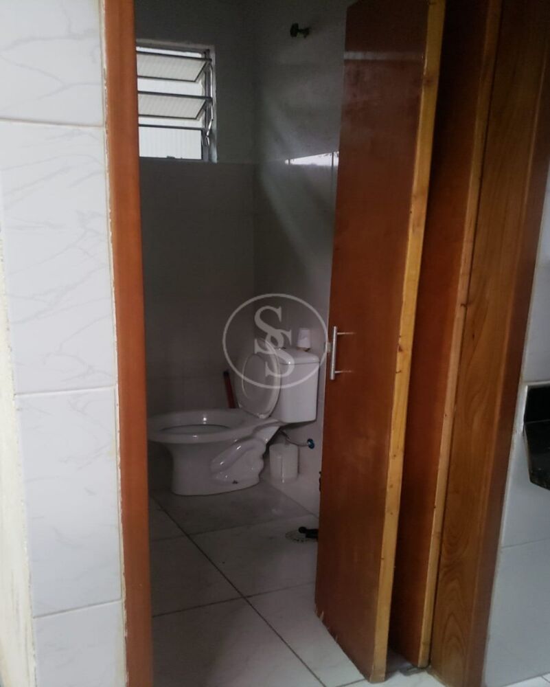 Depósito-Galpão - Foto 10