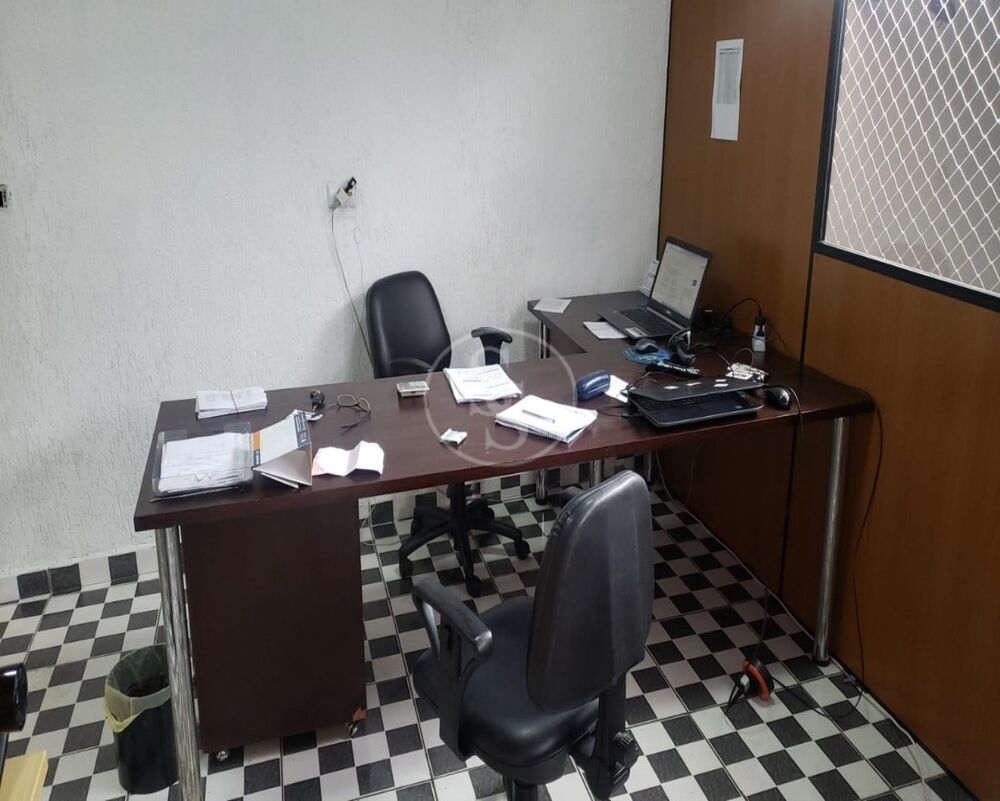 Depósito-Galpão - Foto 8