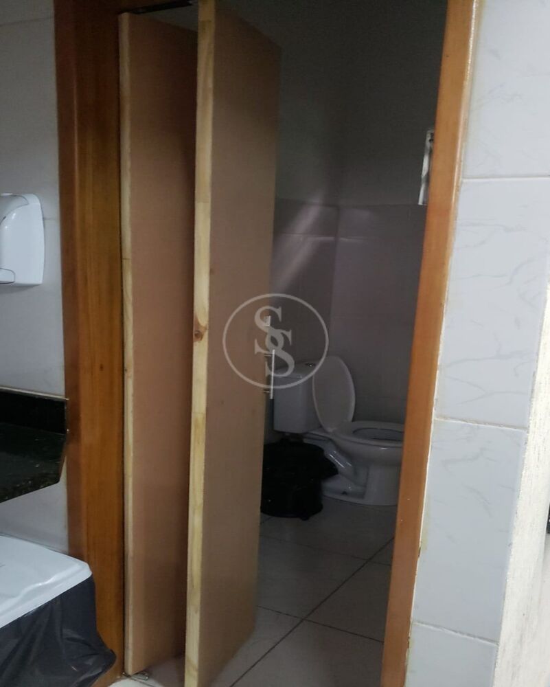 Depósito-Galpão - Foto 11