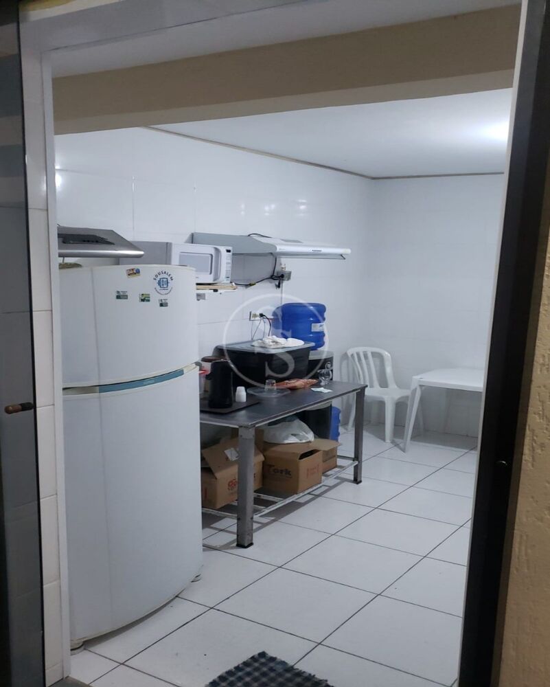 Depósito-Galpão - Foto 6