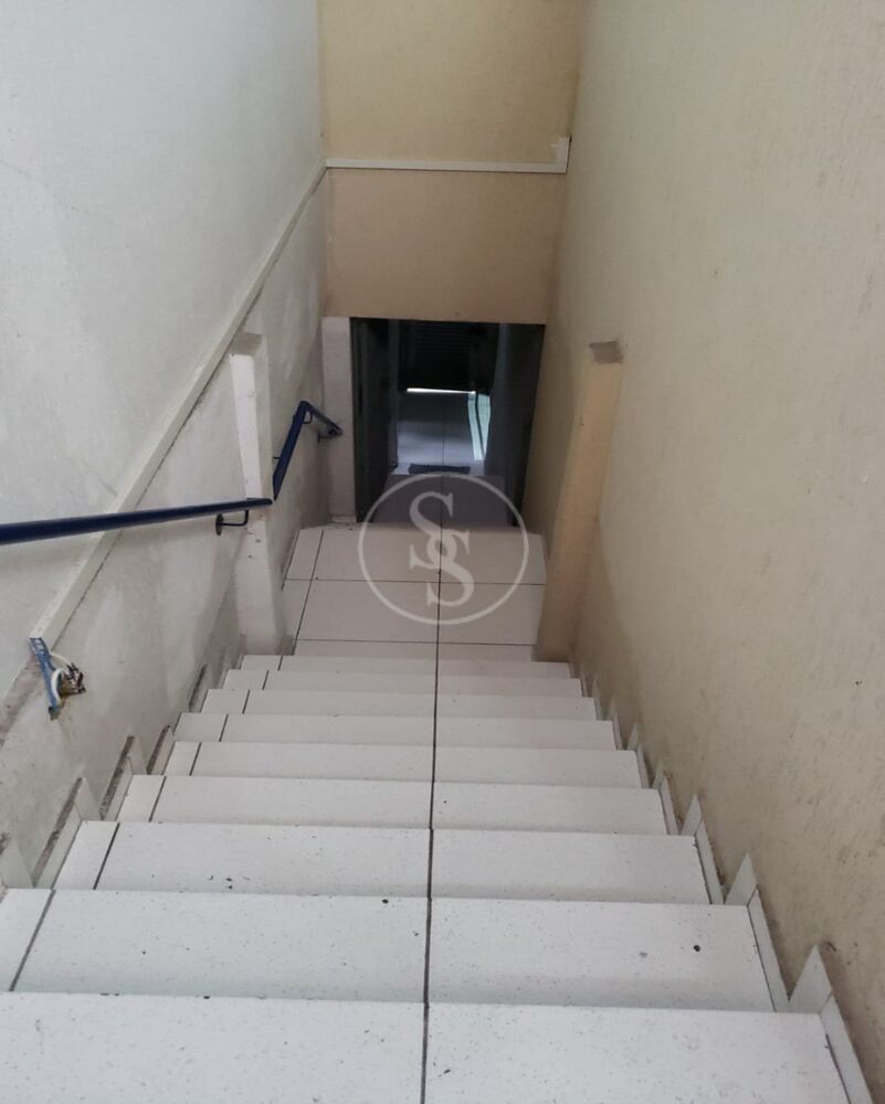 Depósito-Galpão - Foto 12