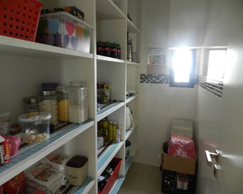 Apartamento, 4 quartos, 240 m² - Foto 8