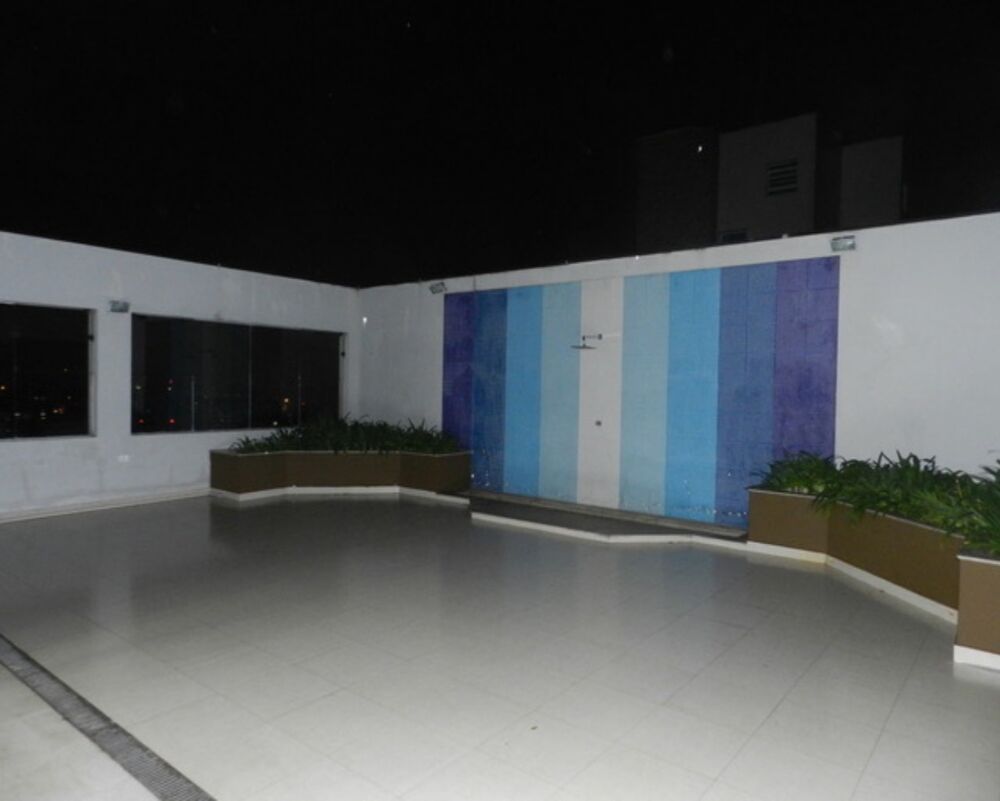 Apartamento, 4 quartos, 240 m² - Foto 11
