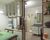 Sobrado, 2 quartos - Foto 3