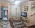 Sobrado, 2 quartos - Foto 1