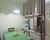 Sobrado, 2 quartos - Foto 4