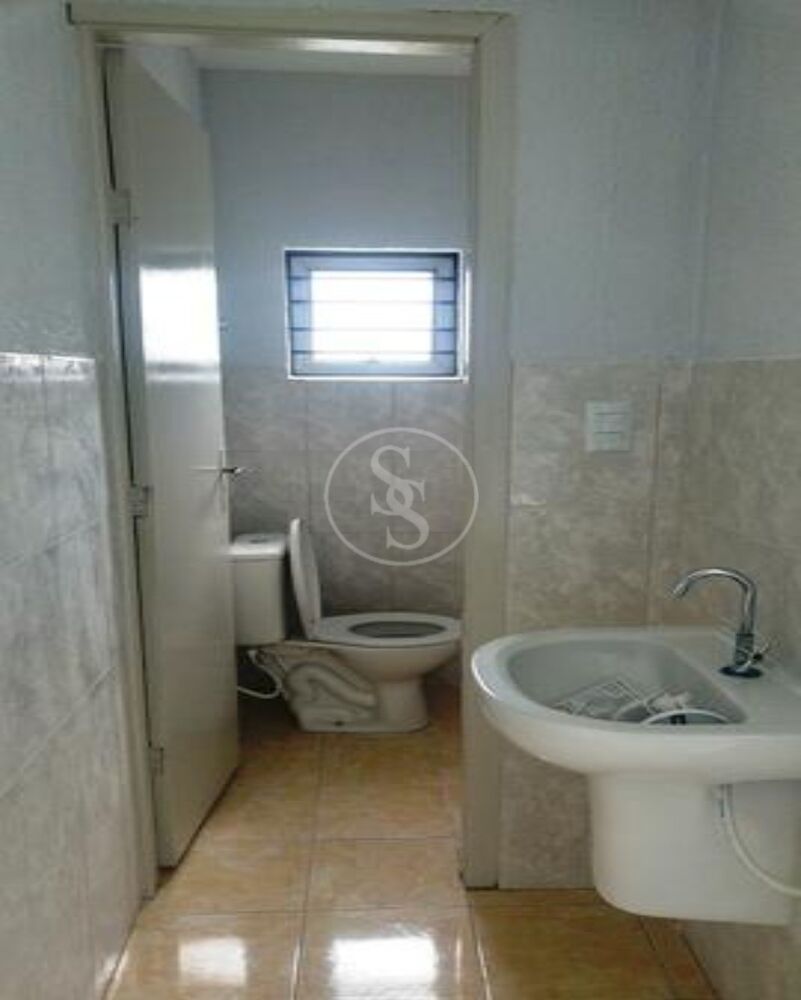 Sala-Conjunto, 25 m² - Foto 4