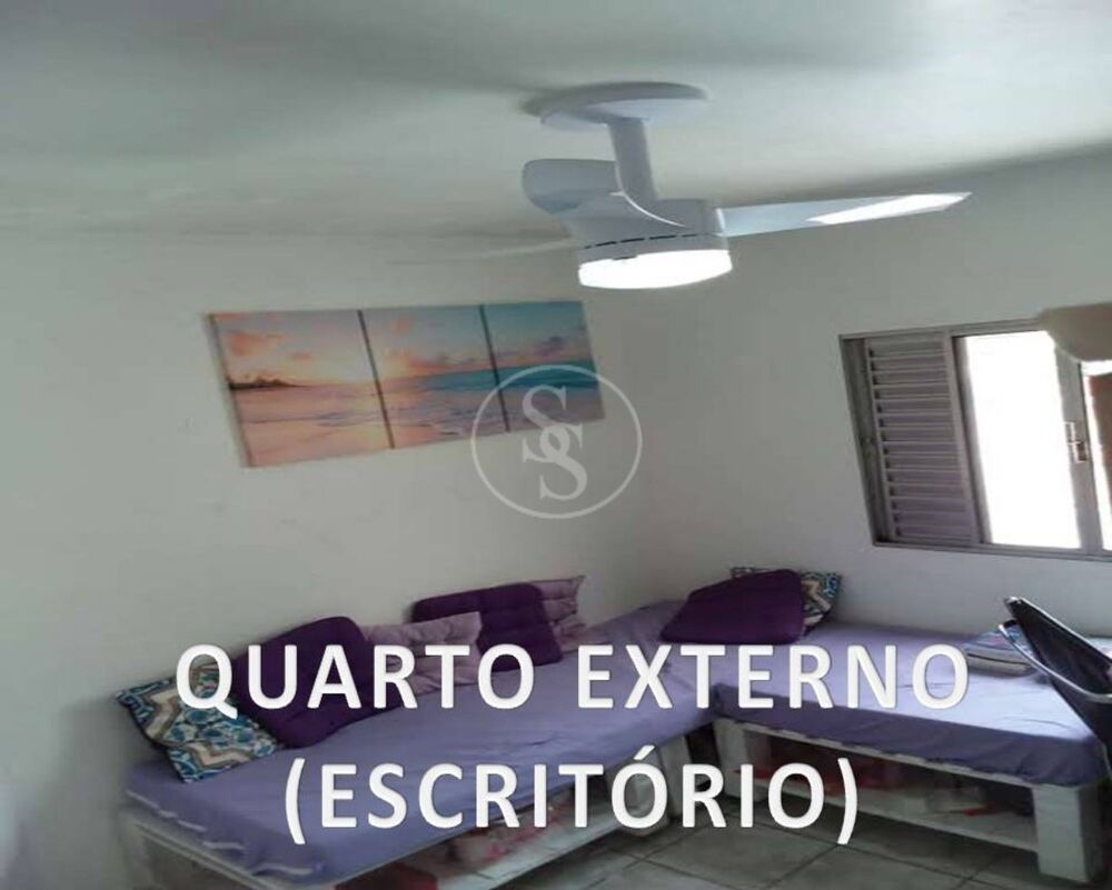 Casa, 3 quartos, 149 m² - Foto 19