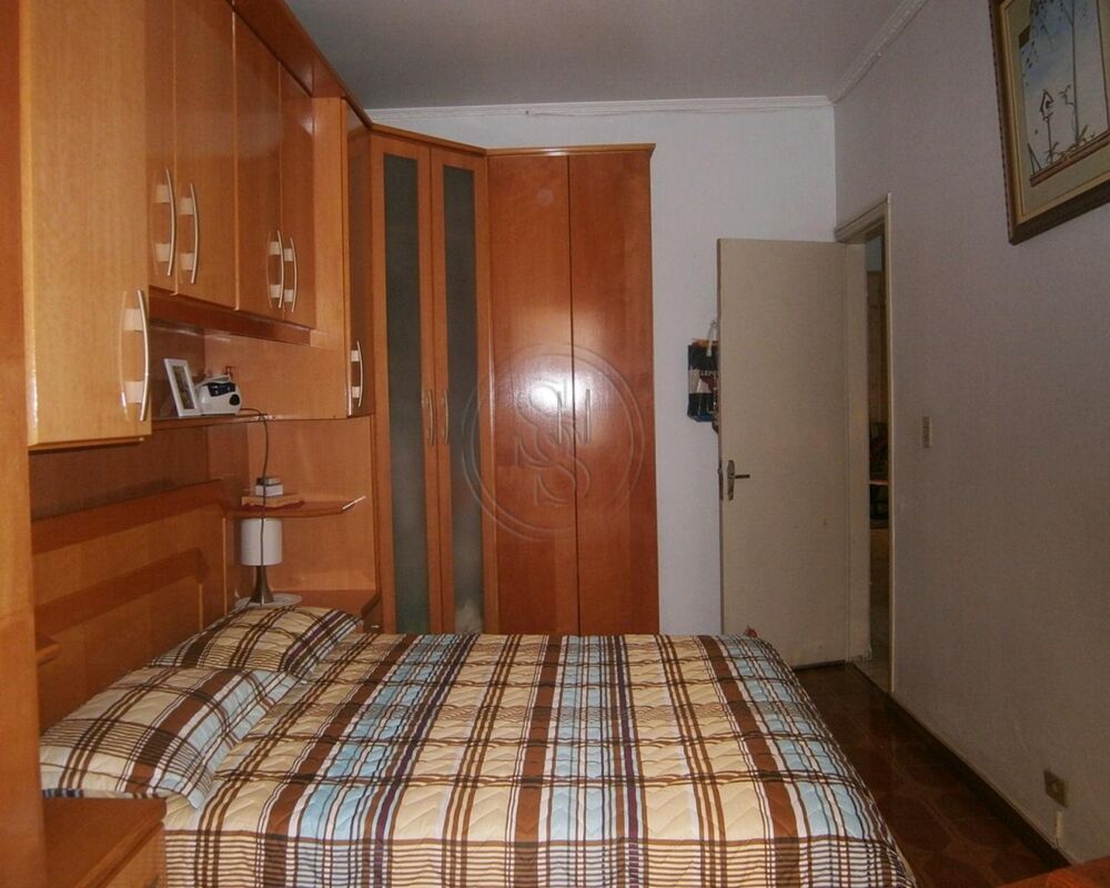 Casa, 3 quartos, 149 m² - Foto 7