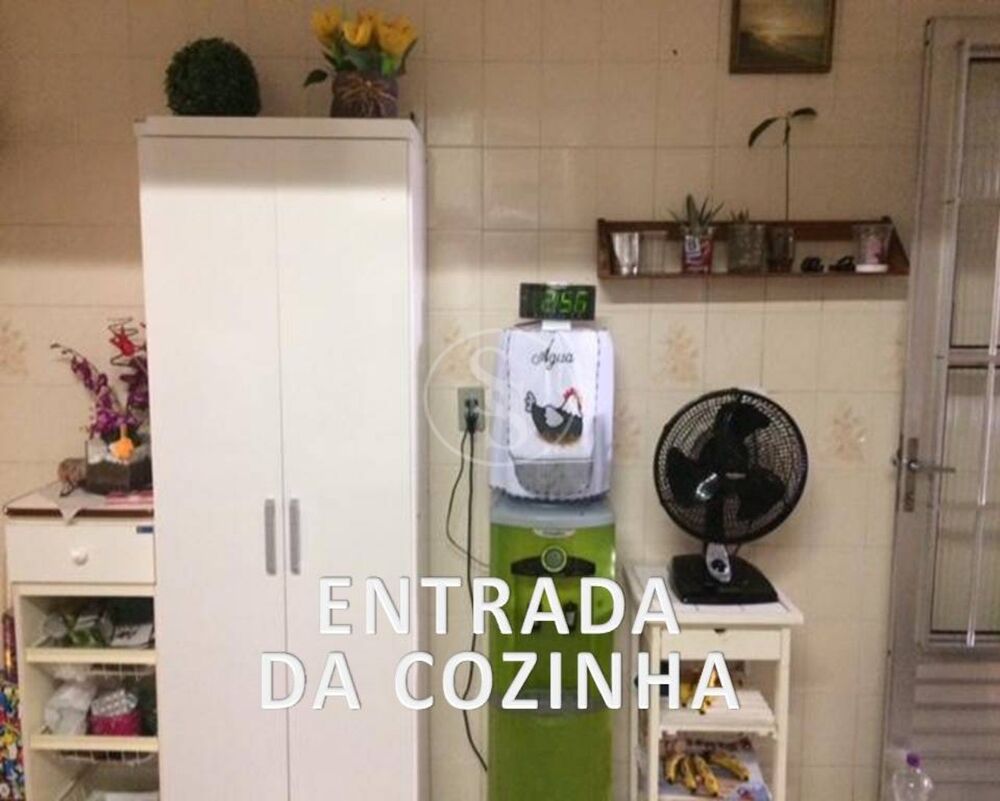 Casa, 3 quartos, 149 m² - Foto 29