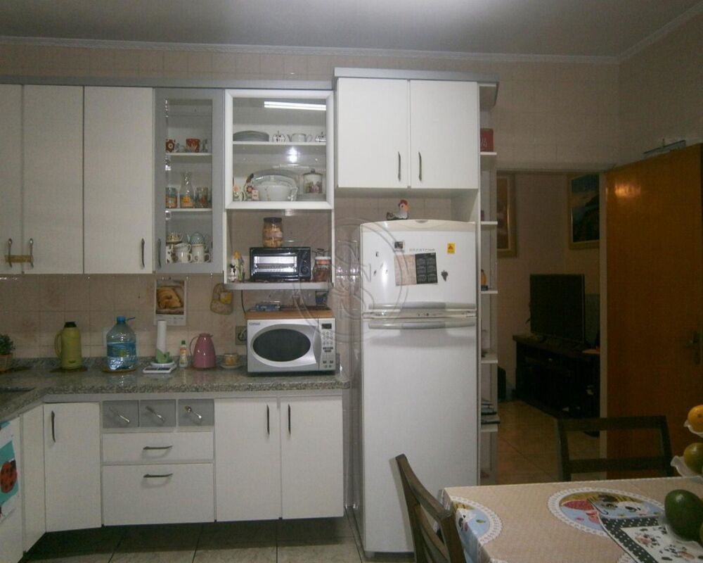 Casa, 3 quartos, 149 m² - Foto 5