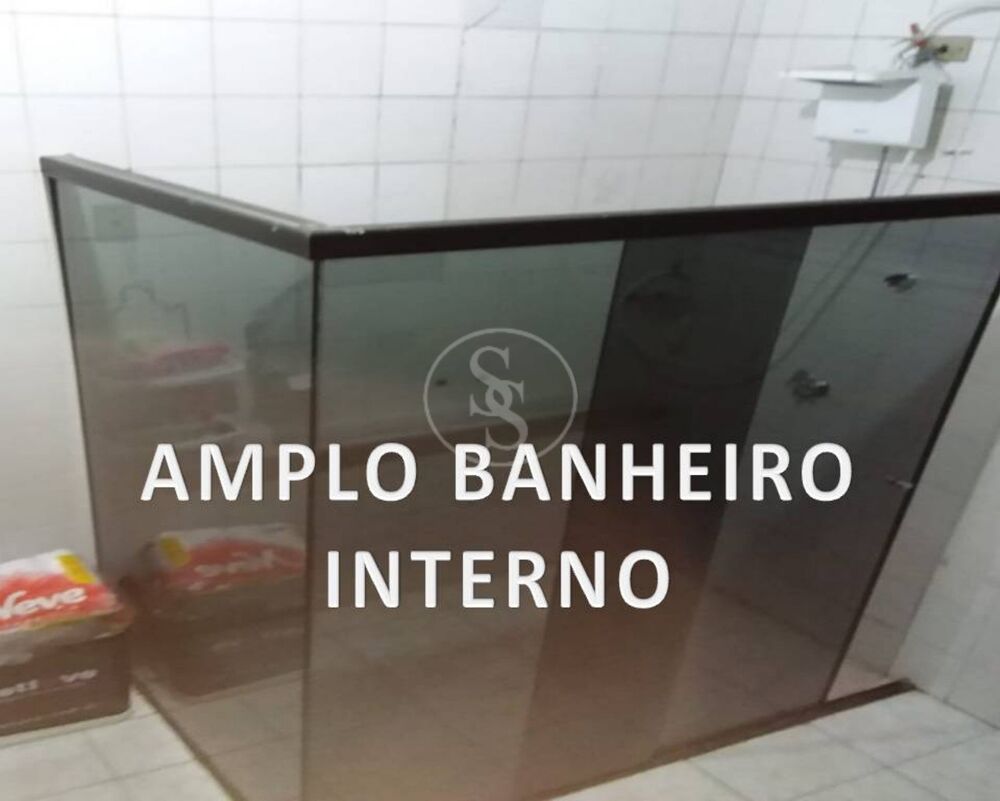 Casa, 3 quartos, 149 m² - Foto 18