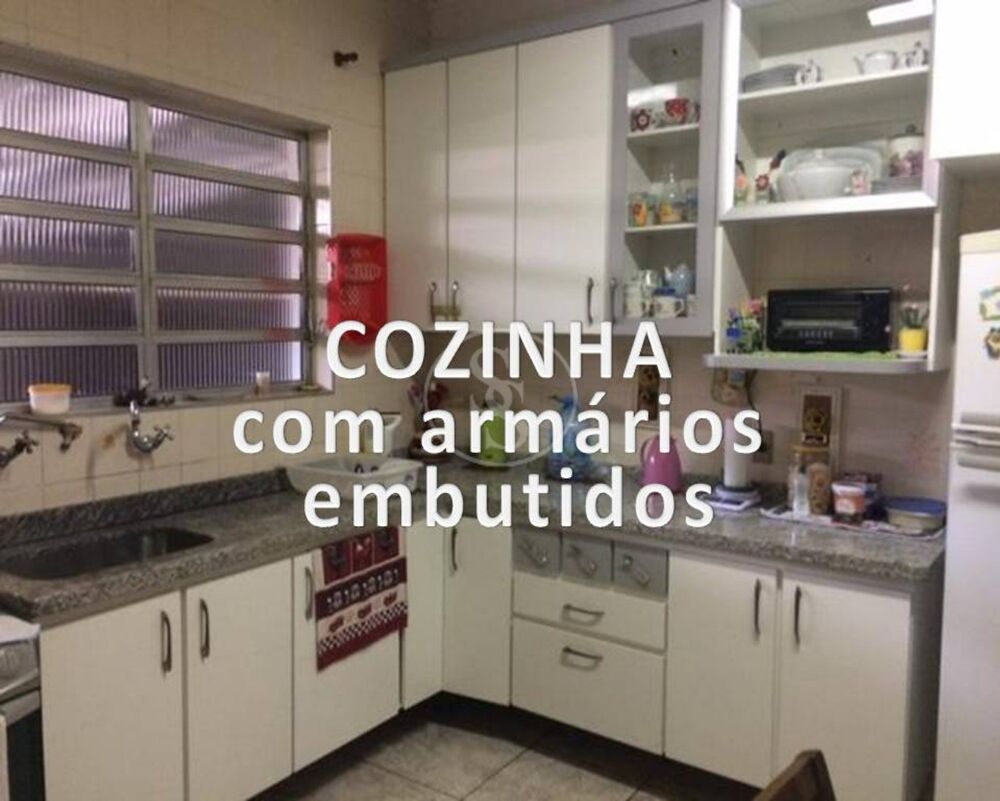 Casa, 3 quartos, 149 m² - Foto 32