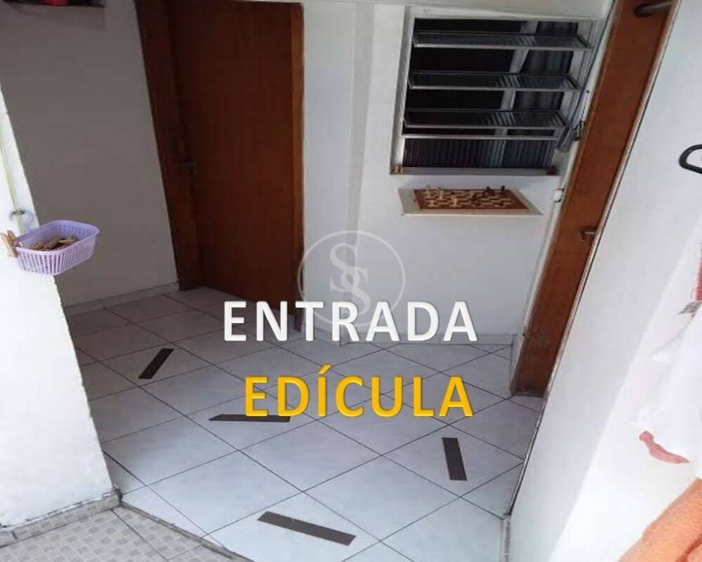 Casa, 3 quartos, 149 m² - Foto 30