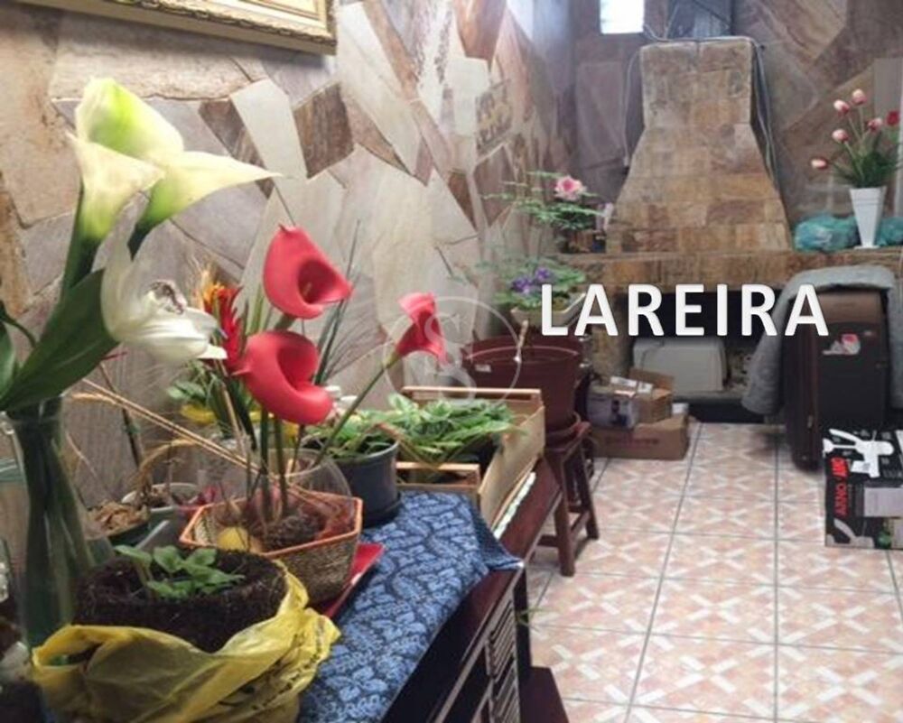 Casa, 3 quartos, 149 m² - Foto 17