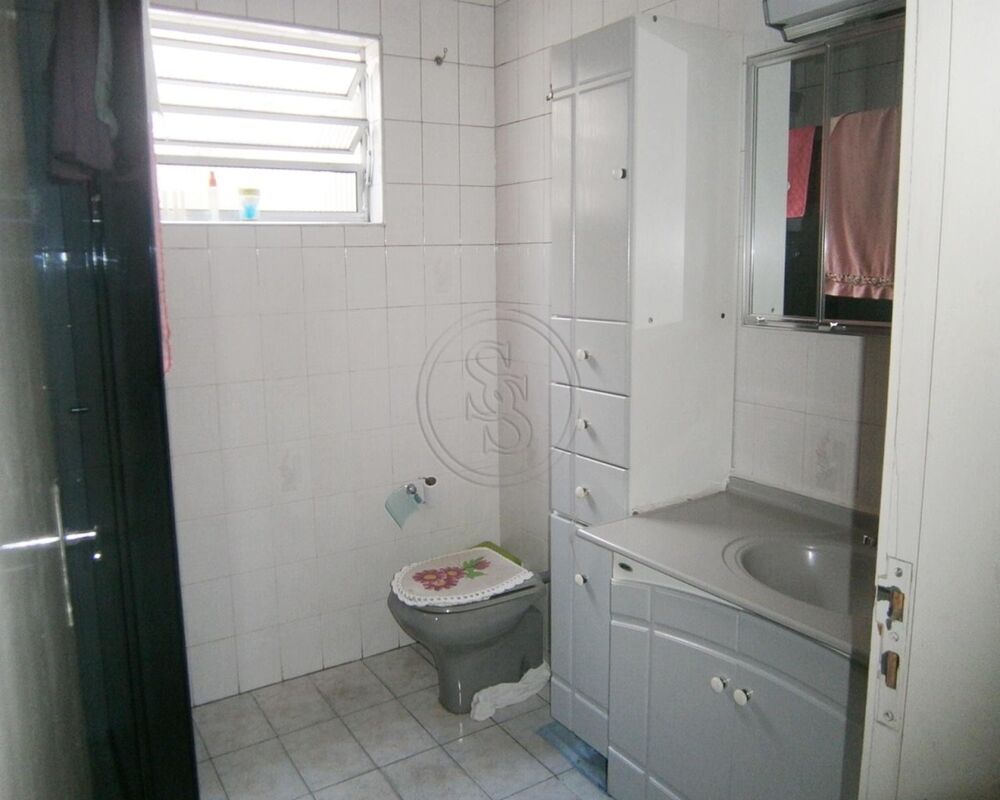 Casa, 3 quartos, 149 m² - Foto 9