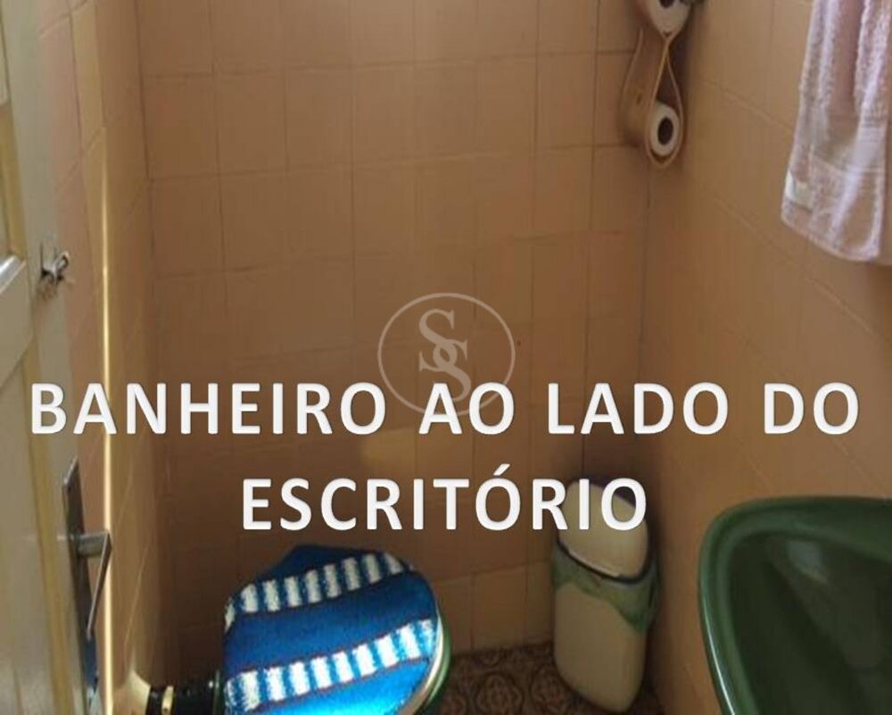 Casa, 3 quartos, 149 m² - Foto 33