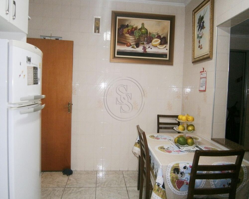 Casa, 3 quartos, 149 m² - Foto 4