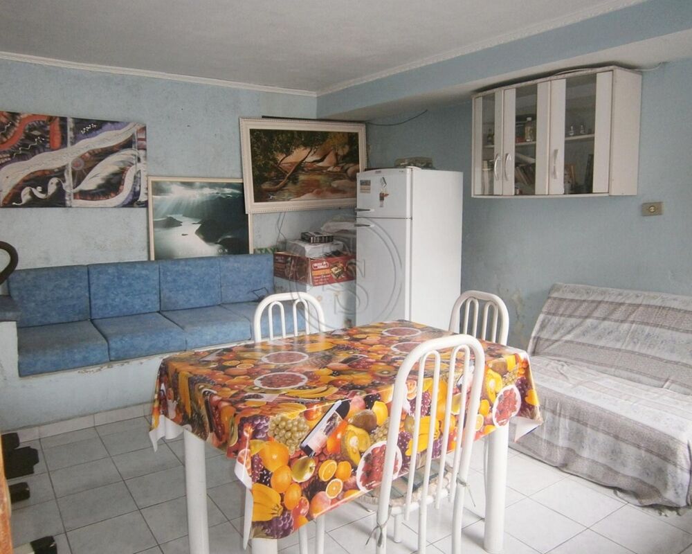 Casa, 3 quartos, 149 m² - Foto 15