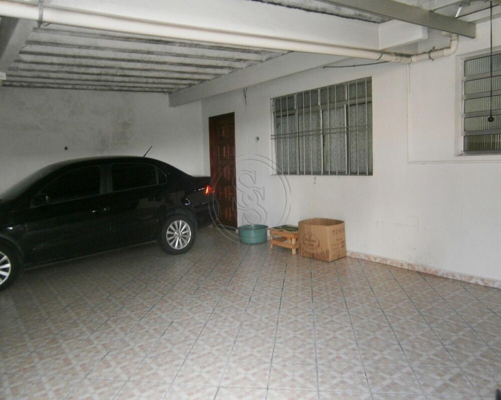 Casa, 3 quartos, 149 m² - Foto 16