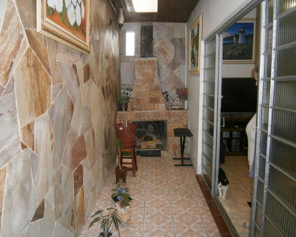 Casa, 3 quartos, 149 m² - Foto 10