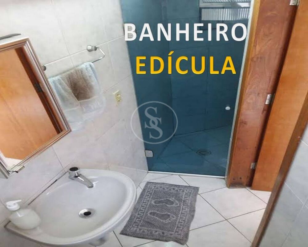 Casa, 3 quartos, 149 m² - Foto 31