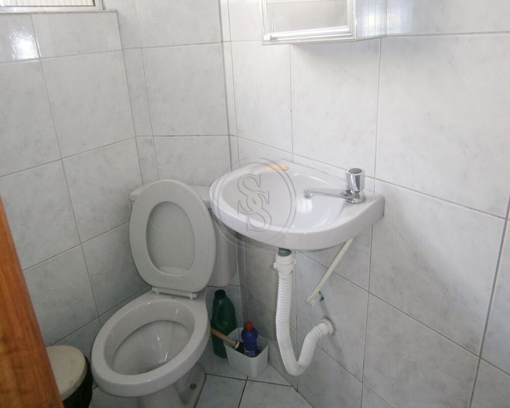 Casa, 3 quartos, 149 m² - Foto 14