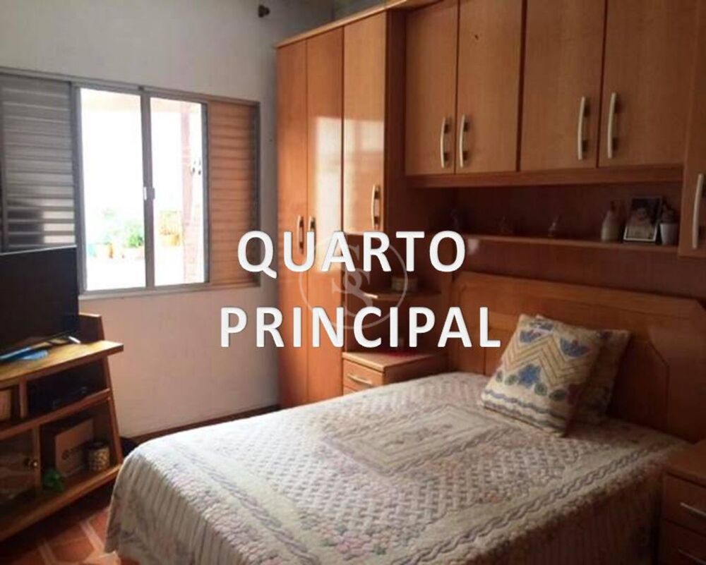 Casa, 3 quartos, 149 m² - Foto 22