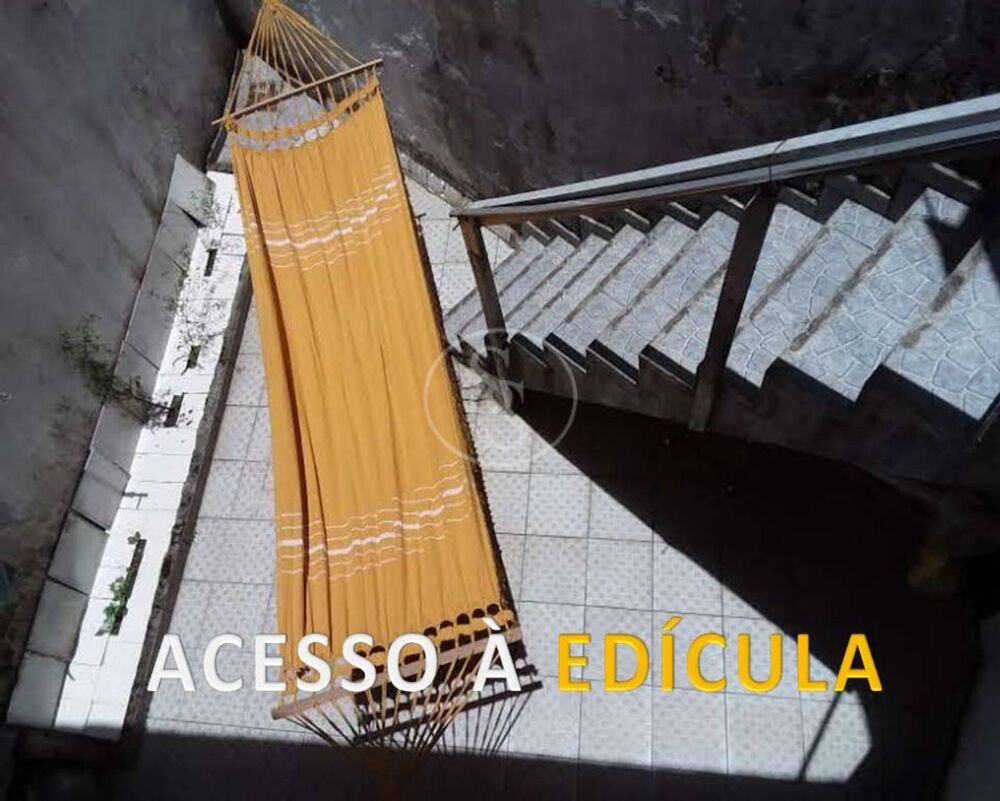 Casa, 3 quartos, 149 m² - Foto 26