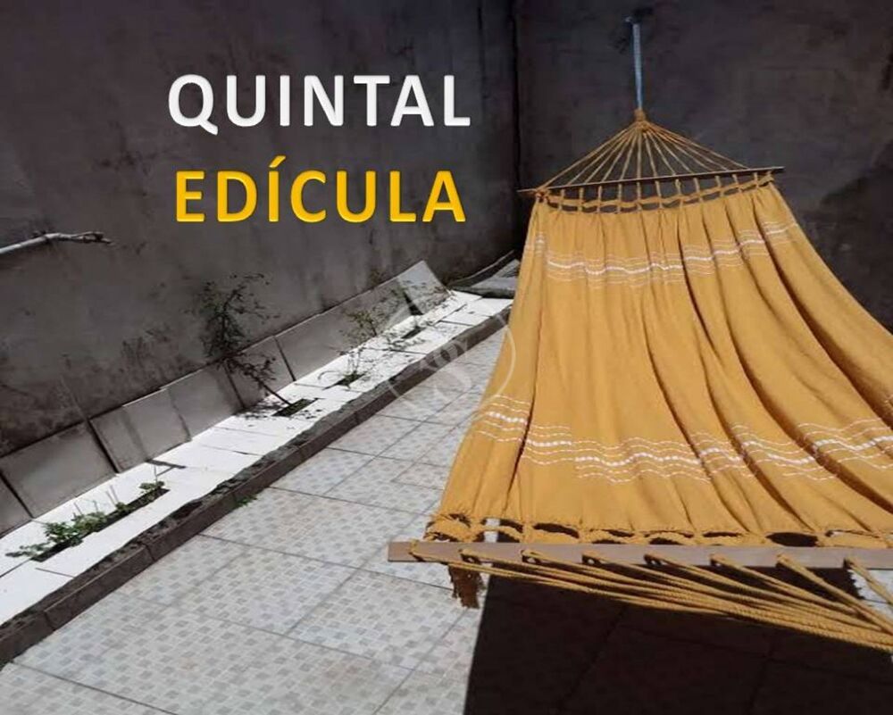 Casa, 3 quartos, 149 m² - Foto 25