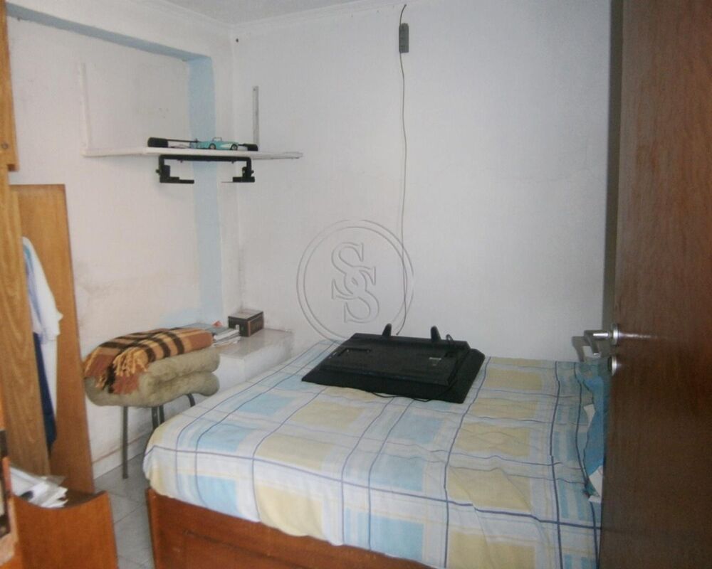 Casa, 3 quartos, 149 m² - Foto 12