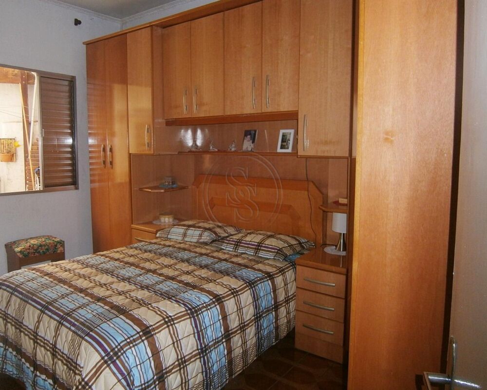 Casa, 3 quartos, 149 m² - Foto 6