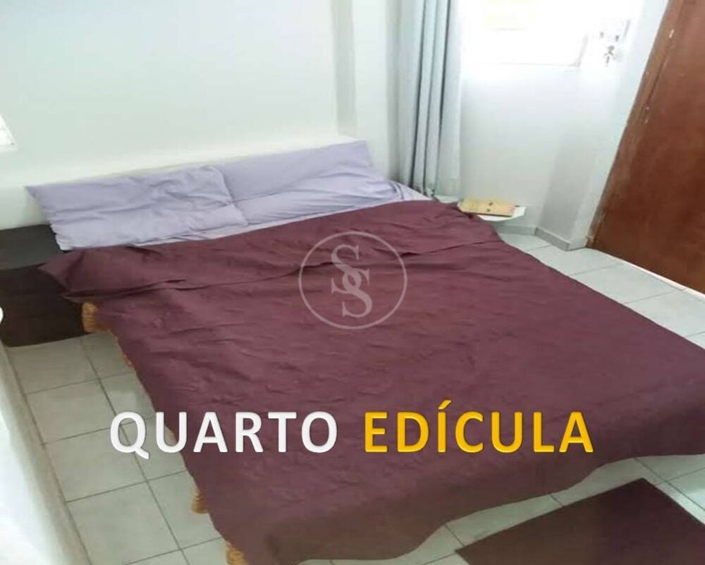 Casa, 3 quartos, 149 m² - Foto 23