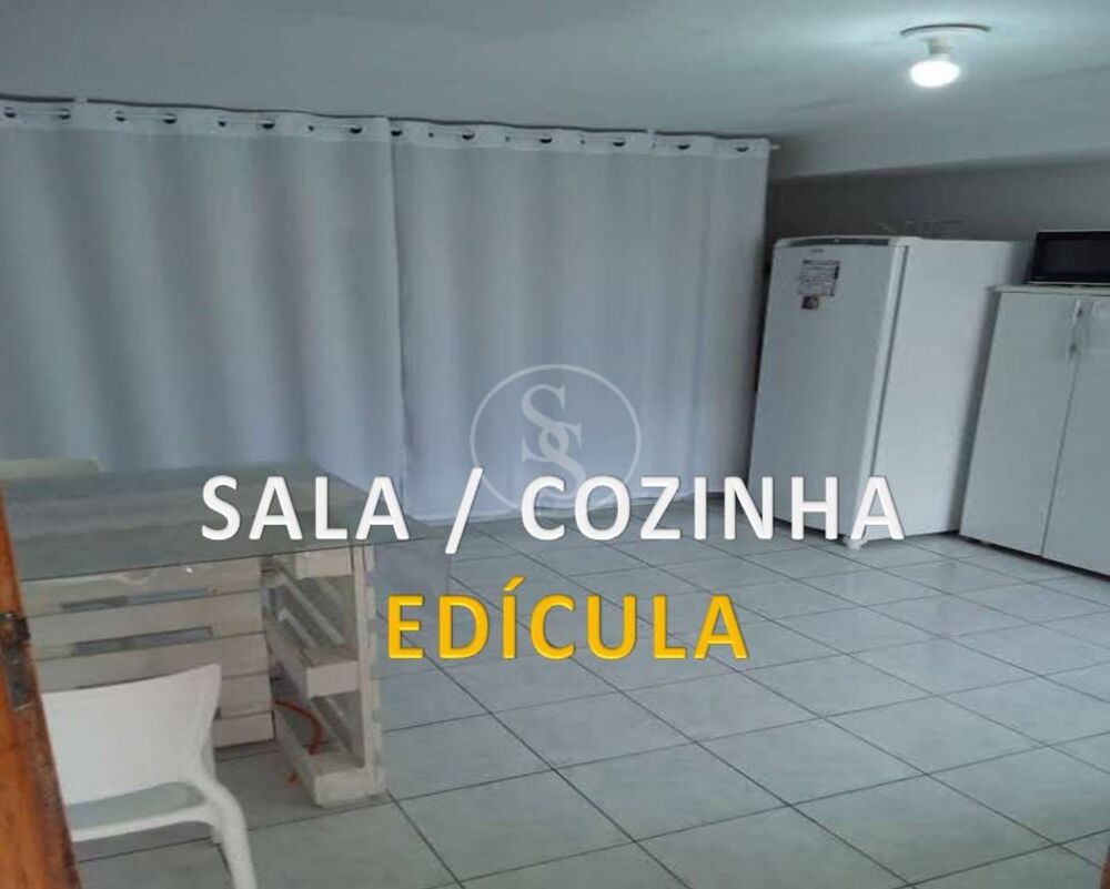 Casa, 3 quartos, 149 m² - Foto 24