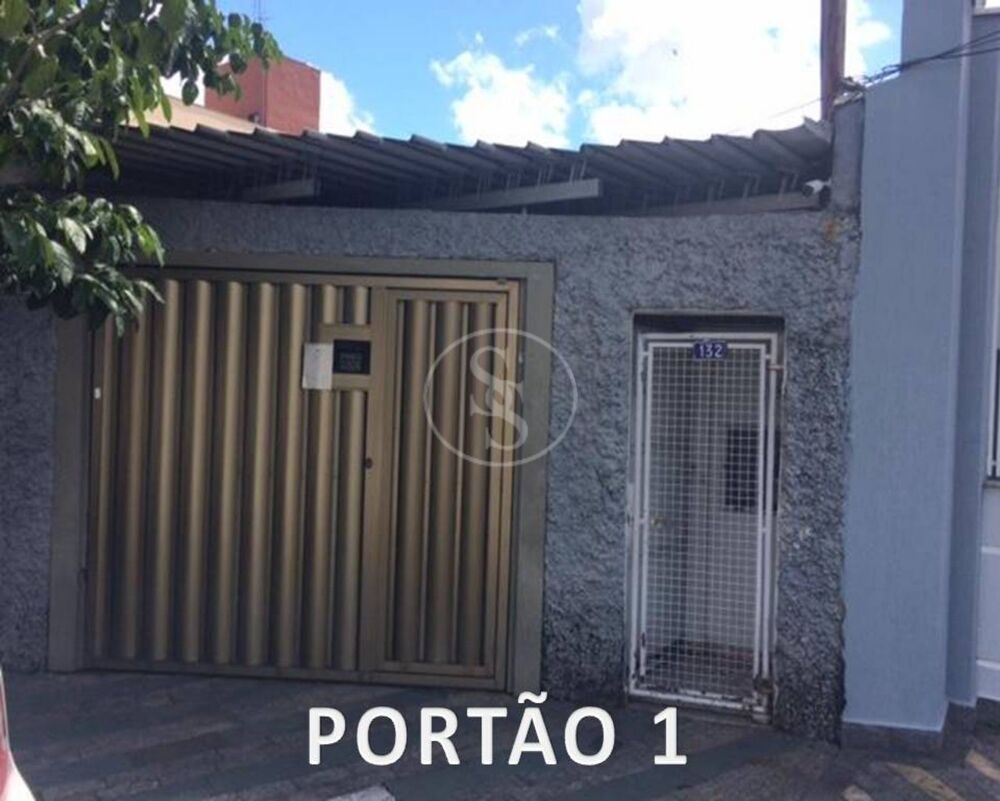 Casa, 3 quartos, 149 m² - Foto 36