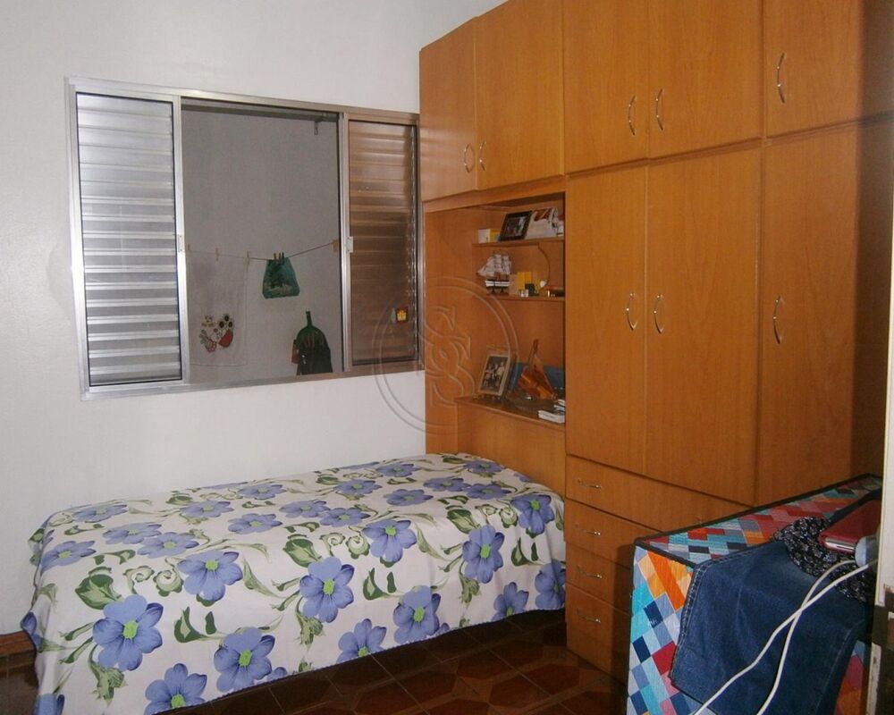 Casa, 3 quartos, 149 m² - Foto 8