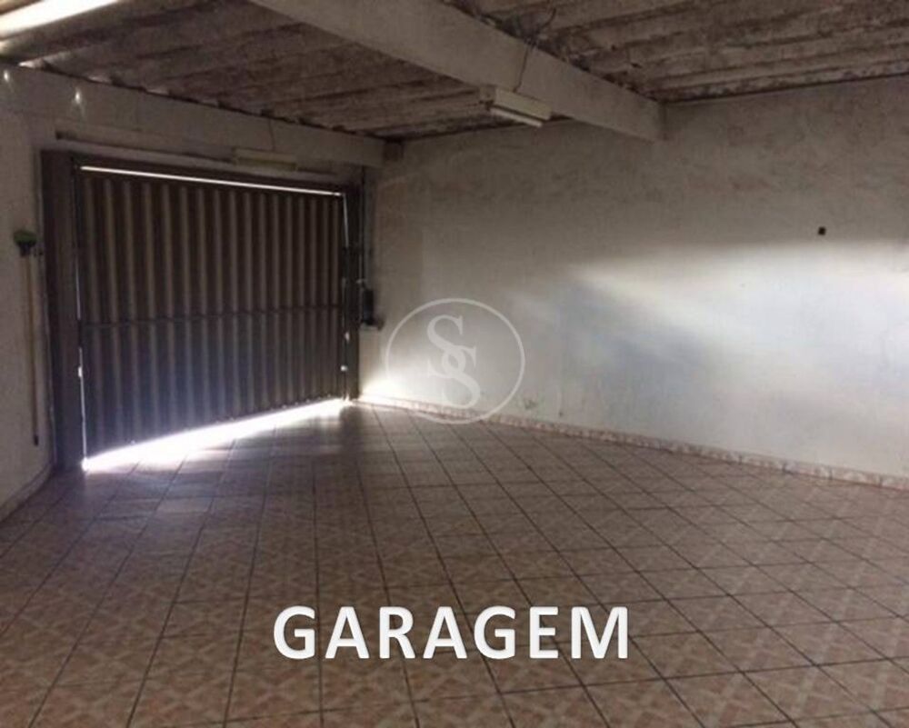 Casa, 3 quartos, 149 m² - Foto 35