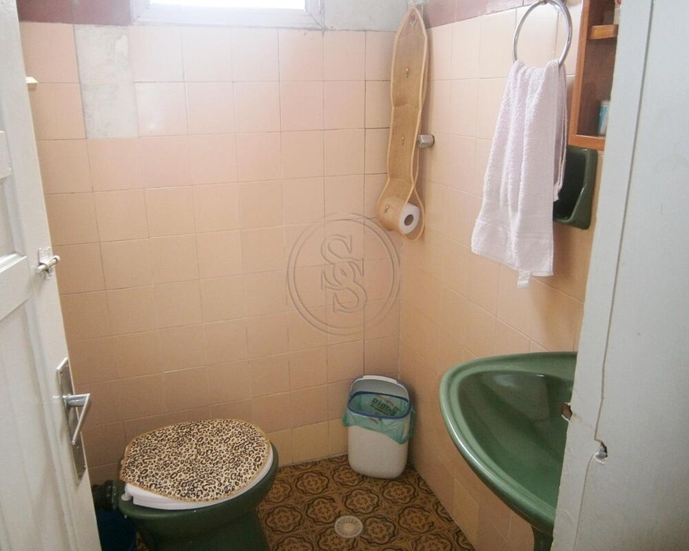 Casa, 3 quartos, 149 m² - Foto 13